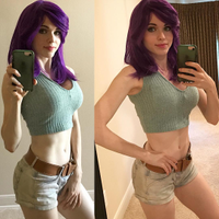 amouranth - BUdT-QdjaCZ-P8FMsfnV-PlGgOrPK.jpg